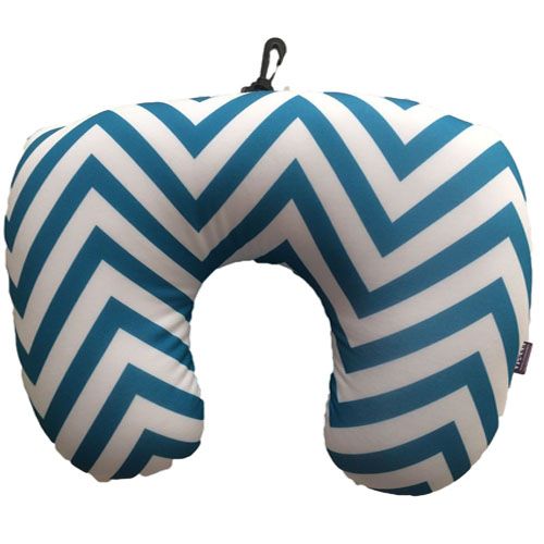 Convertible store neck pillow